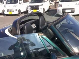 1993 Suzuki Cappuccino 5MT Sedan for sale, Japanese used car export - photo 11 of 30 | GULJI TRADERS