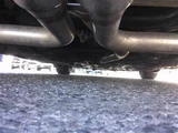 1993 Suzuki Cappuccino 5MT Sedan for sale, Japanese used car export - photo 13 of 30 | GULJI TRADERS