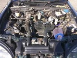 1993 Suzuki Cappuccino 5MT Sedan for sale, Japanese used car export - photo 14 of 30 | GULJI TRADERS
