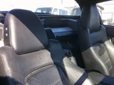 1993 Suzuki Cappuccino 5MT Sedan for sale, Japanese used car export - photo 15 of 30 | GULJI TRADERS