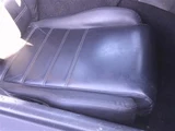 1993 Suzuki Cappuccino 5MT Sedan for sale, Japanese used car export - photo 16 of 30 | GULJI TRADERS