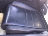 1993 Suzuki Cappuccino 5MT Sedan for sale, Japanese used car export - photo 18 of 30 | GULJI TRADERS