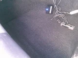 1993 Suzuki Cappuccino 5MT Sedan for sale, Japanese used car export - photo 19 of 30 | GULJI TRADERS