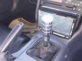 1993 Suzuki Cappuccino 5MT Sedan for sale, Japanese used car export - photo 20 of 30 | GULJI TRADERS