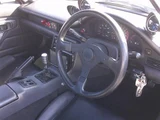 1993 Suzuki Cappuccino 5MT Sedan for sale, Japanese used car export - photo 23 of 30 | GULJI TRADERS