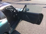 1993 Suzuki Cappuccino 5MT Sedan for sale, Japanese used car export - photo 25 of 30 | GULJI TRADERS