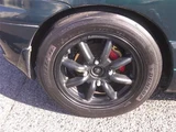 1993 Suzuki Cappuccino 5MT Sedan for sale, Japanese used car export - photo 26 of 30 | GULJI TRADERS