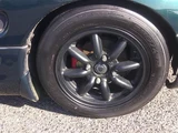 1993 Suzuki Cappuccino 5MT Sedan for sale, Japanese used car export - photo 27 of 30 | GULJI TRADERS