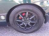 1993 Suzuki Cappuccino 5MT Sedan for sale, Japanese used car export - photo 29 of 30 | GULJI TRADERS