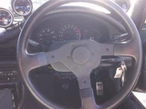1993 Suzuki Cappuccino 5MT Sedan for sale, Japanese used car export - photo 30 of 30 | GULJI TRADERS