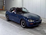 1993 Suzuki Cappuccino IC-TB Sedan for sale, Japanese used car export - photo 1 of 3 | GULJI TRADERS