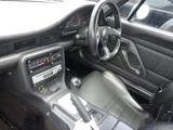 1993 Suzuki Cappuccino IC-TB Sedan for sale, Japanese used car export - photo 3 of 3 | GULJI TRADERS