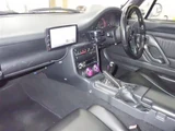 1993 Suzuki Cappuccino Sedan for sale, Japanese used car export - photo 3 of 7 | GULJI TRADERS