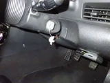 1993 Suzuki Cappuccino Sedan for sale, Japanese used car export - photo 4 of 7 | GULJI TRADERS