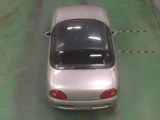 1993 Suzuki Cappuccino Sedan for sale, Japanese used car export - photo 5 of 7 | GULJI TRADERS