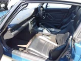 1993 Suzuki Cappuccino Sedan for sale, Japanese used car export - photo 3 of 6 | GULJI TRADERS