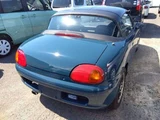 1993 Suzuki Cappuccino Sedan for sale, Japanese used car export - photo 5 of 6 | GULJI TRADERS