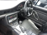 1993 Suzuki Cappuccino Sedan for sale, Japanese used car export - photo 6 of 6 | GULJI TRADERS