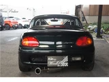 1994 Suzuki Cappuccino Sedan for sale, Japanese used car export - photo 2 of 50 | GULJI TRADERS