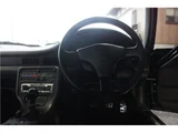 1994 Suzuki Cappuccino Sedan for sale, Japanese used car export - photo 3 of 50 | GULJI TRADERS