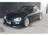 1994 Suzuki Cappuccino Sedan for sale, Japanese used car export - photo 4 of 50 | GULJI TRADERS