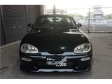 1994 Suzuki Cappuccino Sedan for sale, Japanese used car export - photo 5 of 50 | GULJI TRADERS