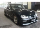 1994 Suzuki Cappuccino Sedan for sale, Japanese used car export - photo 6 of 50 | GULJI TRADERS