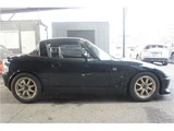 1994 Suzuki Cappuccino Sedan for sale, Japanese used car export - photo 7 of 50 | GULJI TRADERS