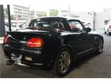 1994 Suzuki Cappuccino Sedan for sale, Japanese used car export - photo 8 of 50 | GULJI TRADERS