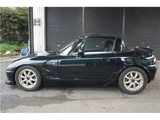 1994 Suzuki Cappuccino Sedan for sale, Japanese used car export - photo 9 of 50 | GULJI TRADERS
