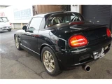 1994 Suzuki Cappuccino Sedan for sale, Japanese used car export - photo 10 of 50 | GULJI TRADERS