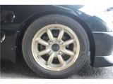 1994 Suzuki Cappuccino Sedan for sale, Japanese used car export - photo 11 of 50 | GULJI TRADERS