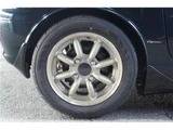 1994 Suzuki Cappuccino Sedan for sale, Japanese used car export - photo 12 of 50 | GULJI TRADERS
