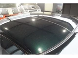 1994 Suzuki Cappuccino Sedan for sale, Japanese used car export - photo 13 of 50 | GULJI TRADERS