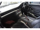 1994 Suzuki Cappuccino Sedan for sale, Japanese used car export - photo 14 of 50 | GULJI TRADERS