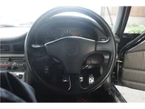 1994 Suzuki Cappuccino Sedan for sale, Japanese used car export - photo 15 of 50 | GULJI TRADERS