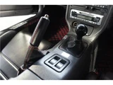 1994 Suzuki Cappuccino Sedan for sale, Japanese used car export - photo 16 of 50 | GULJI TRADERS