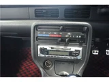1994 Suzuki Cappuccino Sedan for sale, Japanese used car export - photo 17 of 50 | GULJI TRADERS