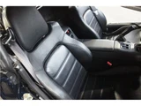 1994 Suzuki Cappuccino Sedan for sale, Japanese used car export - photo 18 of 50 | GULJI TRADERS