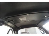 1994 Suzuki Cappuccino Sedan for sale, Japanese used car export - photo 19 of 50 | GULJI TRADERS