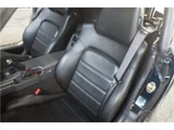 1994 Suzuki Cappuccino Sedan for sale, Japanese used car export - photo 20 of 50 | GULJI TRADERS