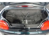 1994 Suzuki Cappuccino Sedan for sale, Japanese used car export - photo 21 of 50 | GULJI TRADERS