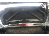 1994 Suzuki Cappuccino Sedan for sale, Japanese used car export - photo 22 of 50 | GULJI TRADERS