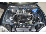 1994 Suzuki Cappuccino Sedan for sale, Japanese used car export - photo 23 of 50 | GULJI TRADERS