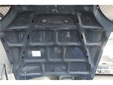 1994 Suzuki Cappuccino Sedan for sale, Japanese used car export - photo 24 of 50 | GULJI TRADERS