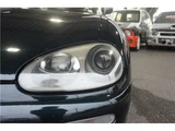 1994 Suzuki Cappuccino Sedan for sale, Japanese used car export - photo 25 of 50 | GULJI TRADERS