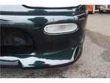 1994 Suzuki Cappuccino Sedan for sale, Japanese used car export - photo 26 of 50 | GULJI TRADERS