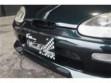 1994 Suzuki Cappuccino Sedan for sale, Japanese used car export - photo 27 of 50 | GULJI TRADERS