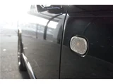 1994 Suzuki Cappuccino Sedan for sale, Japanese used car export - photo 29 of 50 | GULJI TRADERS
