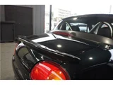 1994 Suzuki Cappuccino Sedan for sale, Japanese used car export - photo 31 of 50 | GULJI TRADERS